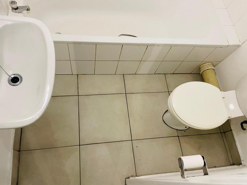 2 Bedroom Property for Sale in Richmond Estate Western Cape